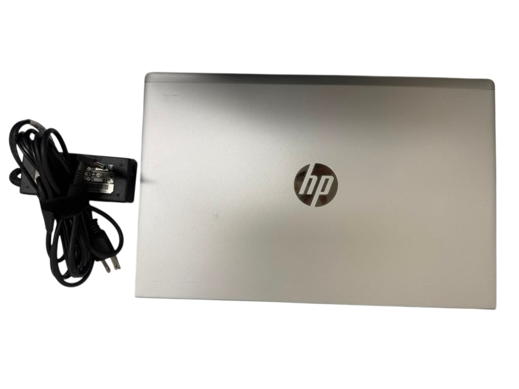 HP ProBook 650 G8 Intel Core i7-1185G7, 32GB, 512GB SSD