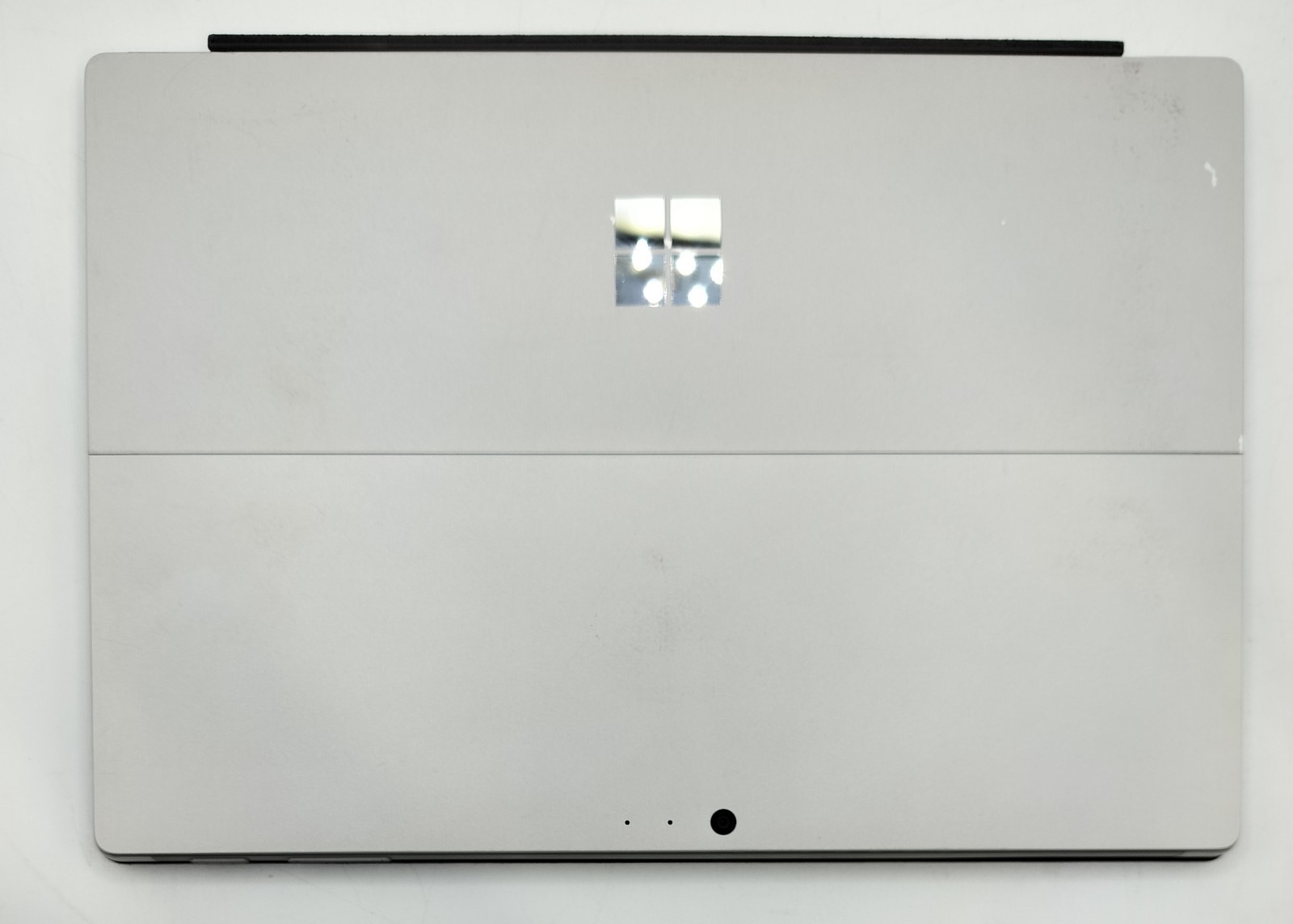 Microsoft Surface Pro 6 12.3″ Touch i5-8250U 8GB 128GB SSD Windows 11 Home