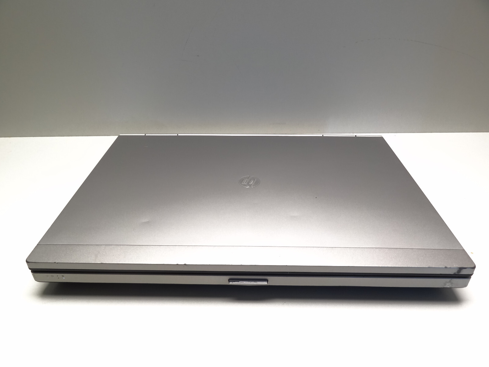 HP EliteBook Folio 2560p Intel i5 2520 2.5GHz 8GB 250GB HDD Win10