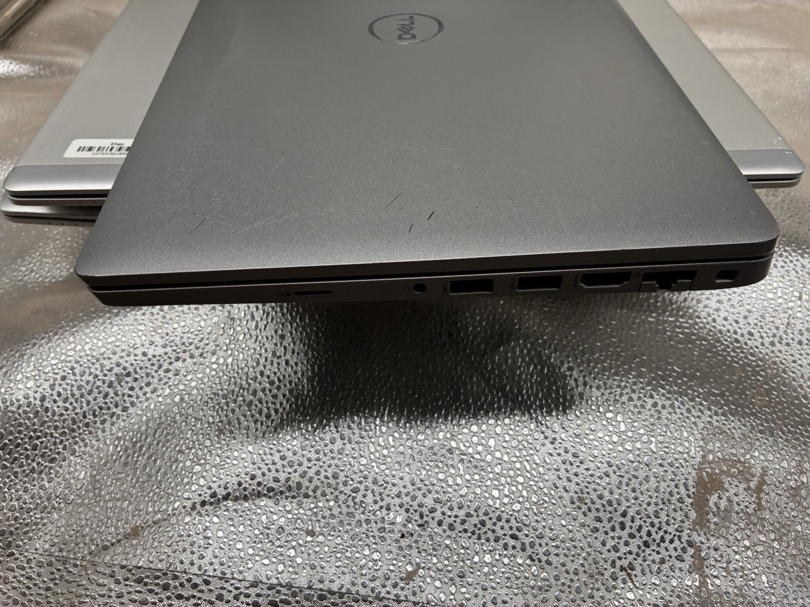 Dell Latitude 5420 i5-1145G7 2.60 GHz 8GB RAM No SSD No Adapter