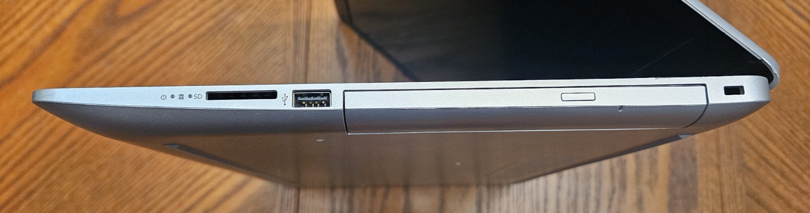 HP 17z-ca000 17in screen
