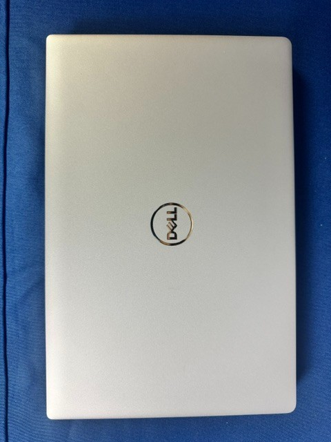 Dell Precision 3571 Intel Core i5-12600H 16GB 256GB SSD 15.6″ NVIDIA T600