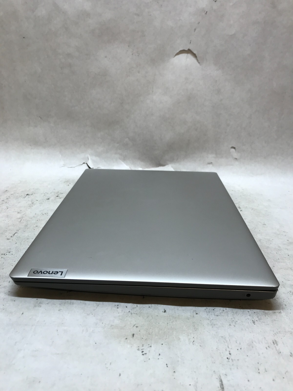 Lenovo IdeaPad Slim 1-14AST-05 AMD A6-9220e 4GB RAM 64GB SSD For Parts READ – DW