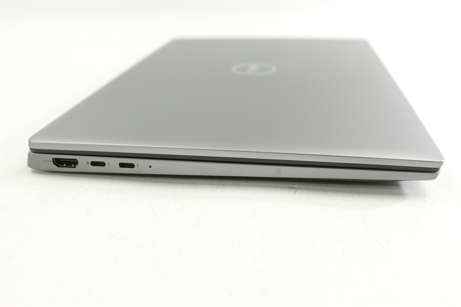 Dell Latitude 7440 14″ i7-1365U 1.8GHz 256GB SSD 16GB RAM W11P