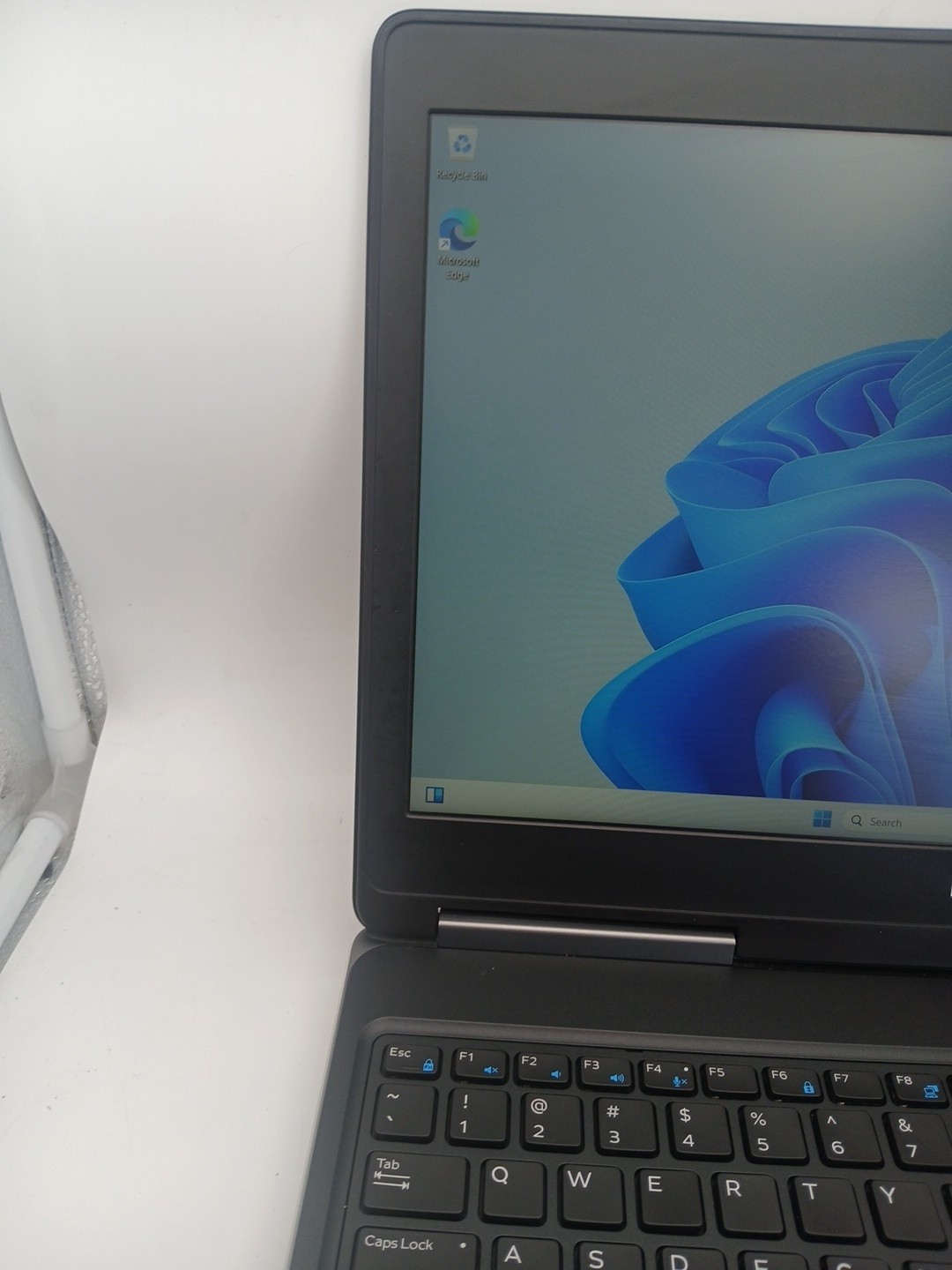 Dell Precision 7510 Core i7-6920HQ CPU @ 2.90GHz 16GB RAM 256GB SSD Win 11 Pro
