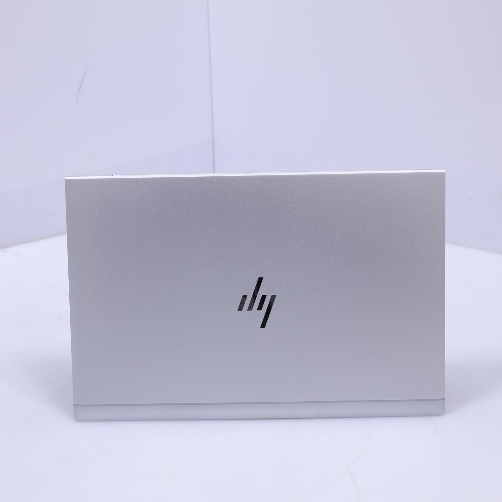 HP EliteBook 845 G7 Notebook PC AMD Ryzen 7 4th Gen 16GB RAM No Drive/OS Laptop