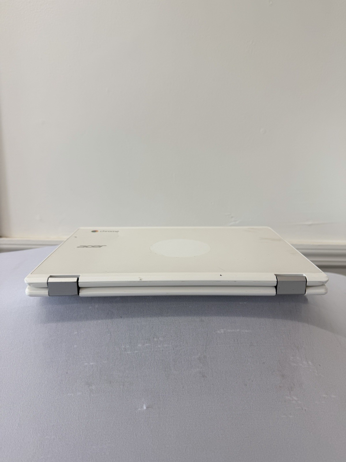 Acer Chromebook R11 CB5-132T Laptop – Good Screen – Intel Celeron N3060-Read Des