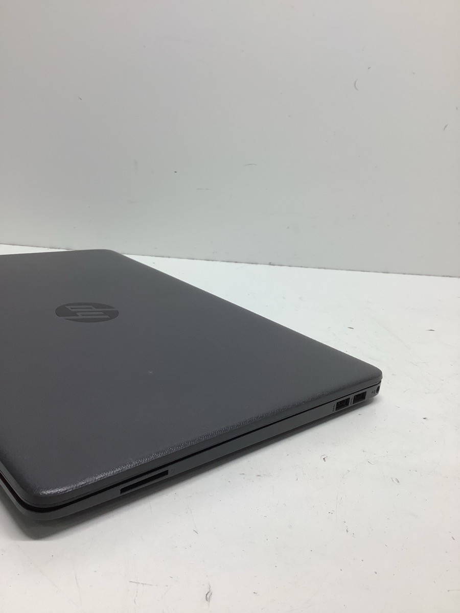 MICROSOFT HP 255 G8 (P16033313)