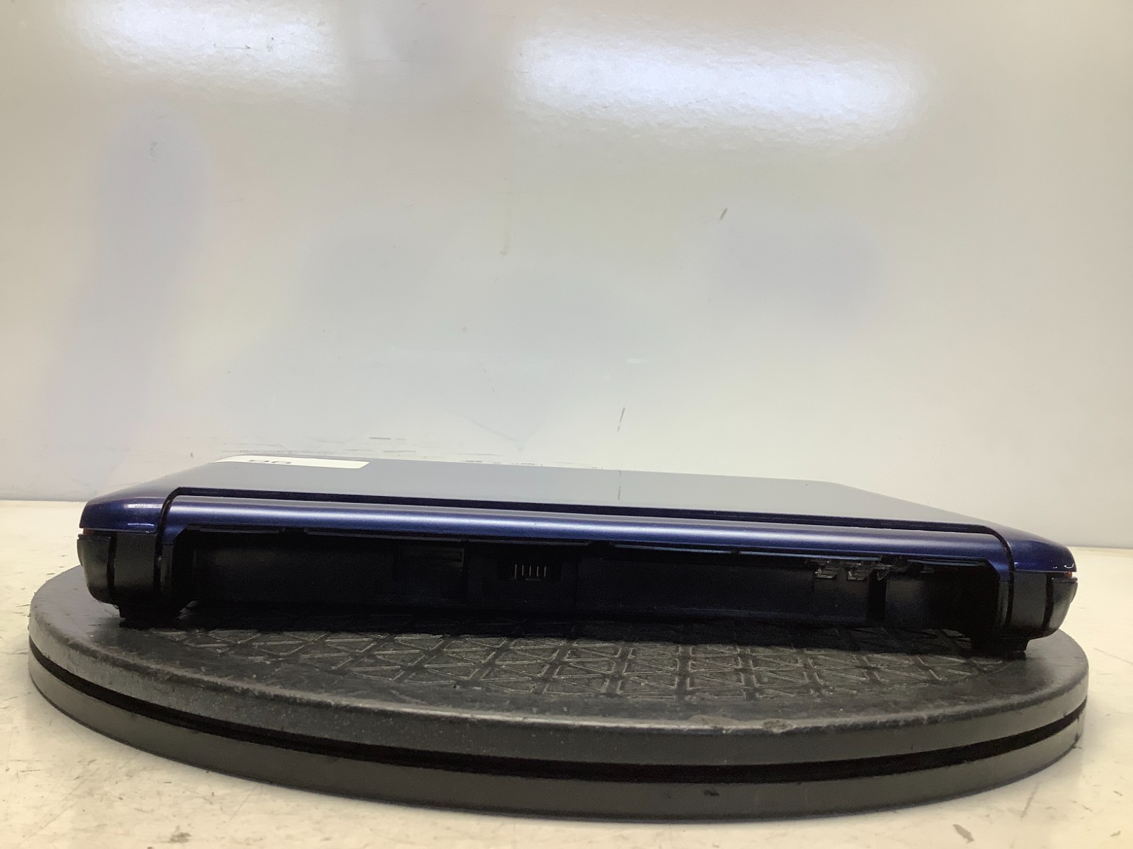 Acer Aspire One ZG5 Intel Atom N270 1.6GHz 1 GB NO HDD/Battery/Cover