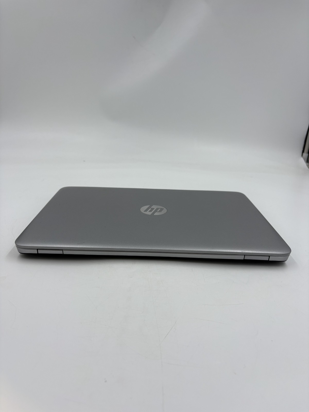 HP EliteBook 840 G3 14″ Laptop Intel Core i5-6300U 8GB 256GB SSD Windows 11 Pro