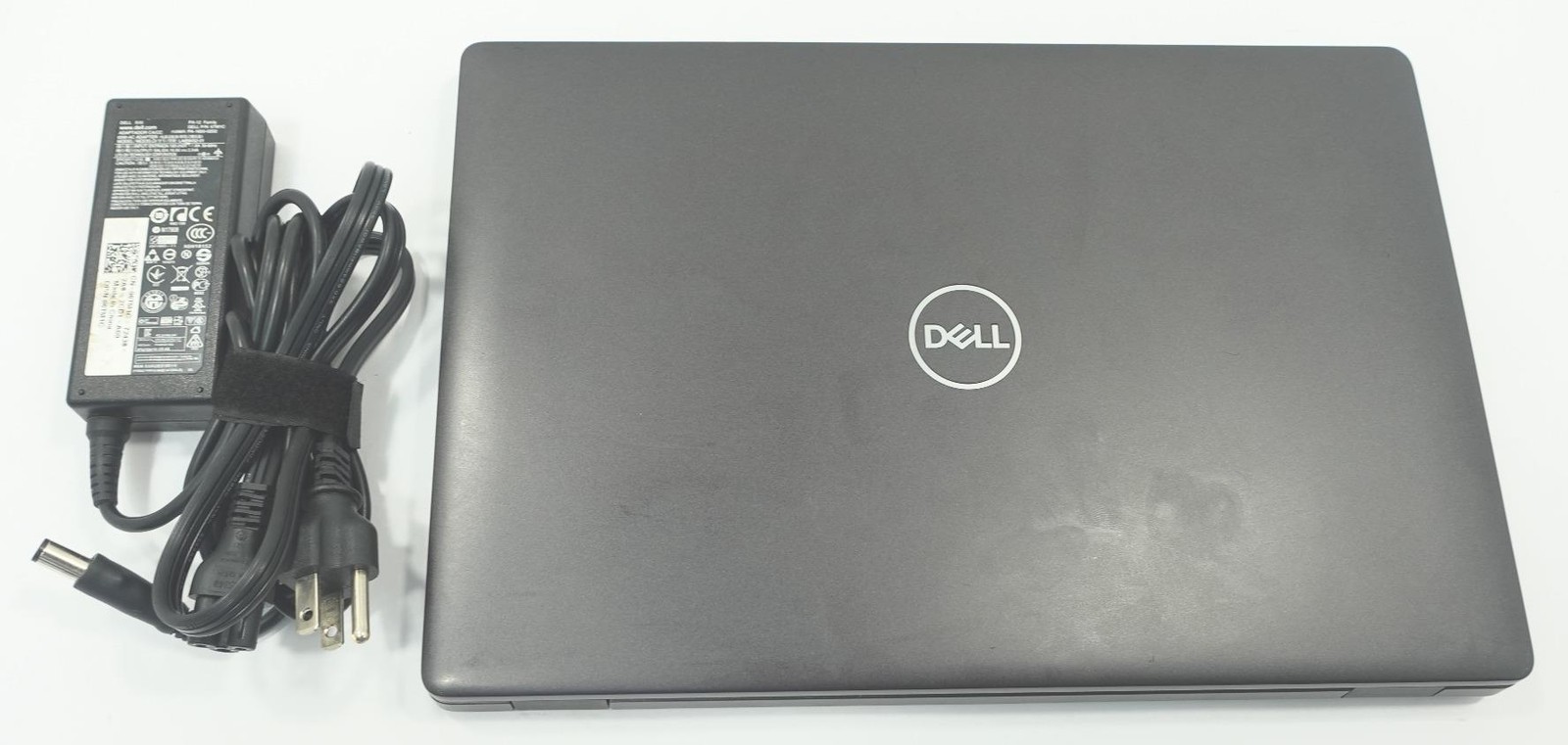 Dell Latitude 5400 14″ Core I7-8665U 1.90GHz 16GB 256GB SSD Laptop