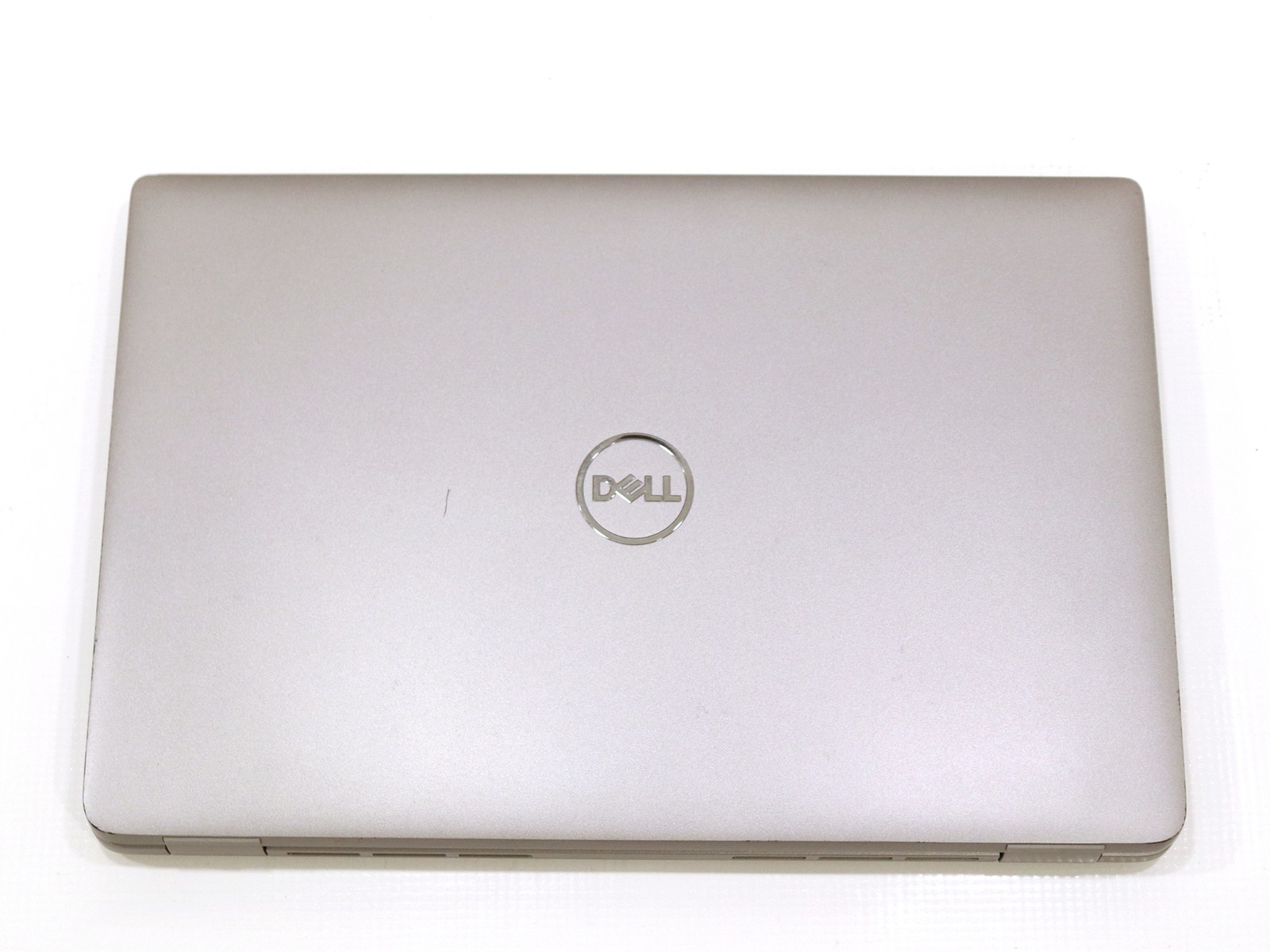 Dell Latitude 5440 14.0″ Intel i7-1365U 32GB 1TB NVMe W11P + ProSupport Plus