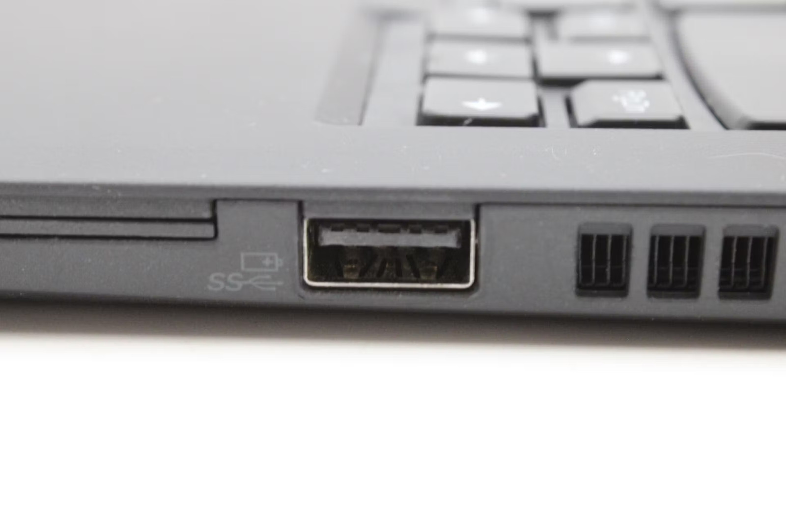 Lenovo ThinkPad T14 Gen 1 Used 14″ Ryzen 7 Pro 4750U, 512GB NVMe, 16GB RAM
