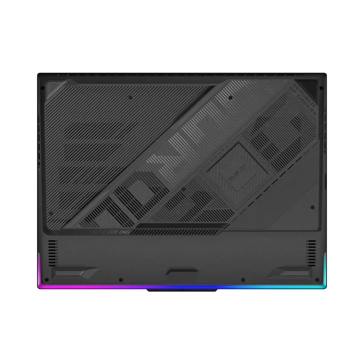 NEW Latest ASUS ROG Strix G16 Gaming 16″ Nvidia RTX 5070 Ryzen 9