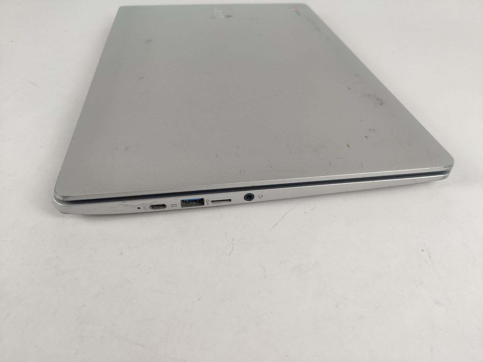 *FOR PARTS* Acer CB315-3H-C2C3 15.6″ Laptop