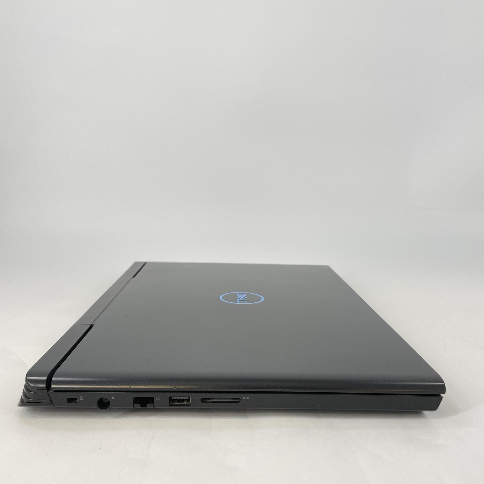 Dell G7 7588 15.6 FHD i7-8750H 2.20GHz 8GB 256GB SSD GTX 1060 Max-Q Very Good