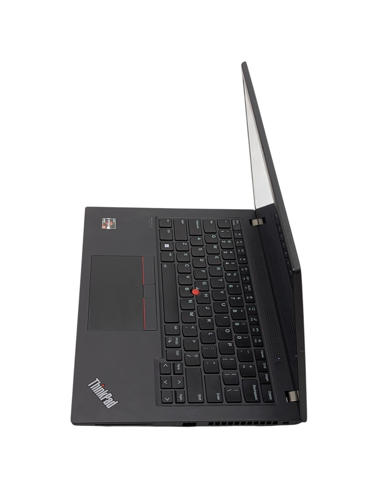 Lenovo ThinkPad T14s Gen 3 AMD Ryzen 5 PRO 2.9 GHZ 16GB 256GB Grade D