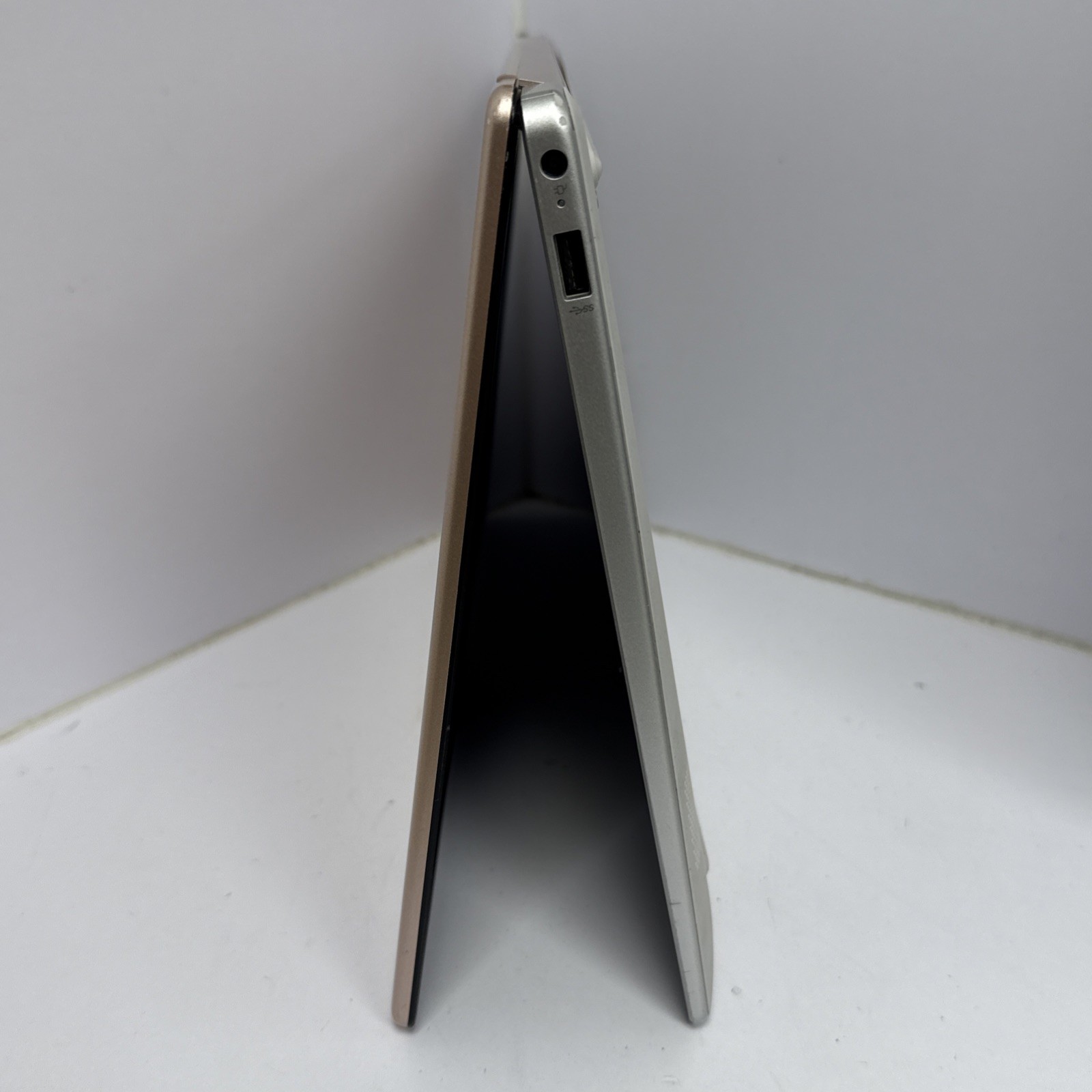 HP Laptop 15-FC0039WM 15.6″ Laptop