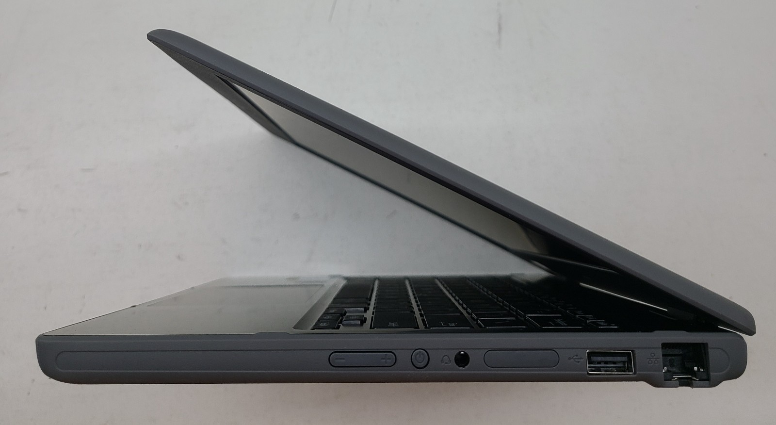 ASUS BR1100CK 11.6″ Laptop Intel N4500 4GB RAM 128GB eMMC NO OS (FL)