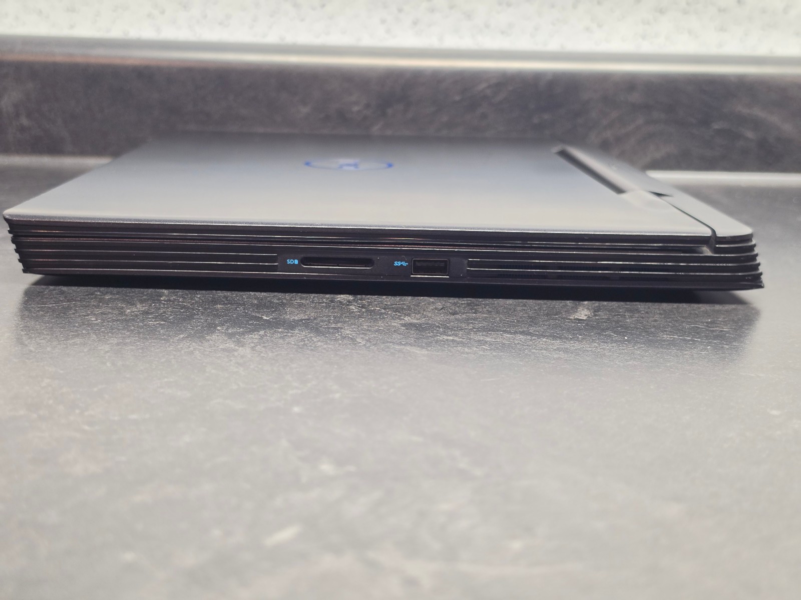 Dell G5 5590 Gaming Laptop – i7-9750H, 32GB RAM, 1TB SSD, GTX 1660 Ti, 1080p IPS