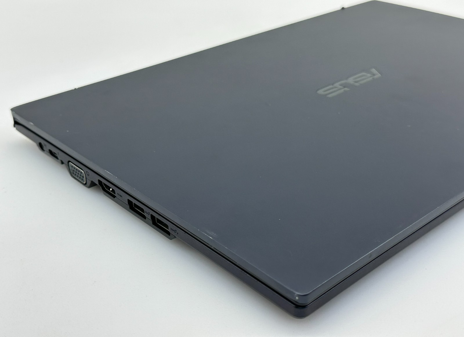 ASUS EXPERTBOOK B1500CEA-XS74 CORE I7-1165G7 | 1.5TB | 40GB RAM | Windows 11 #14