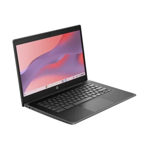 HP Fortis G1i 11 inch Chromebook Intel N150, 4GB, 32GB B69P5UT
