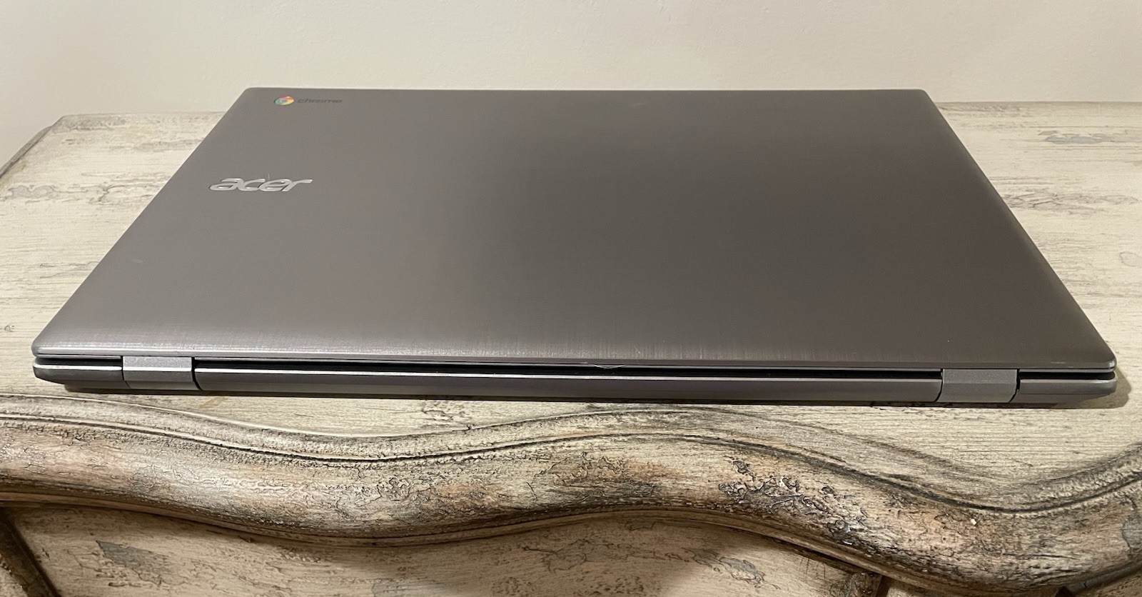 Acer Chromebook 311 11.6″ (32GB eMMC, Intel Celeron N, 2.60 GHz, 4GB)…