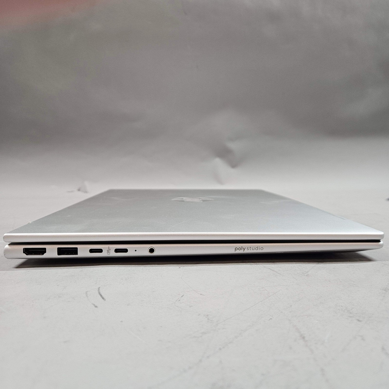 HP ProBook 4 G1I 14″ Ultra 5 225U 1.5GHz 16GB RAM 512GB SSD