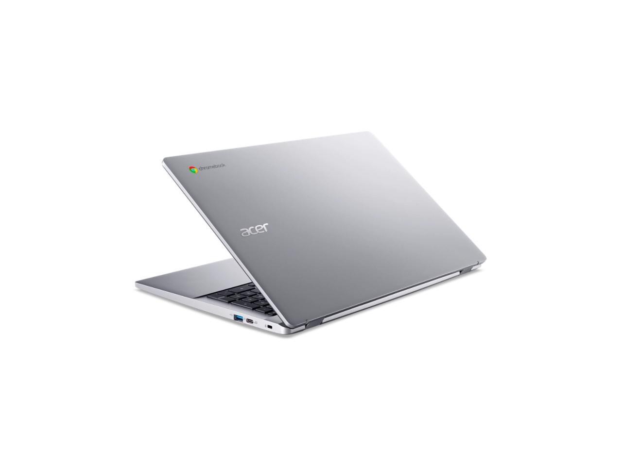 Acer Chromebook 315 CB315-5HT-C66N 15.6″ Touchscreen Chromebook – Full HD – 1920