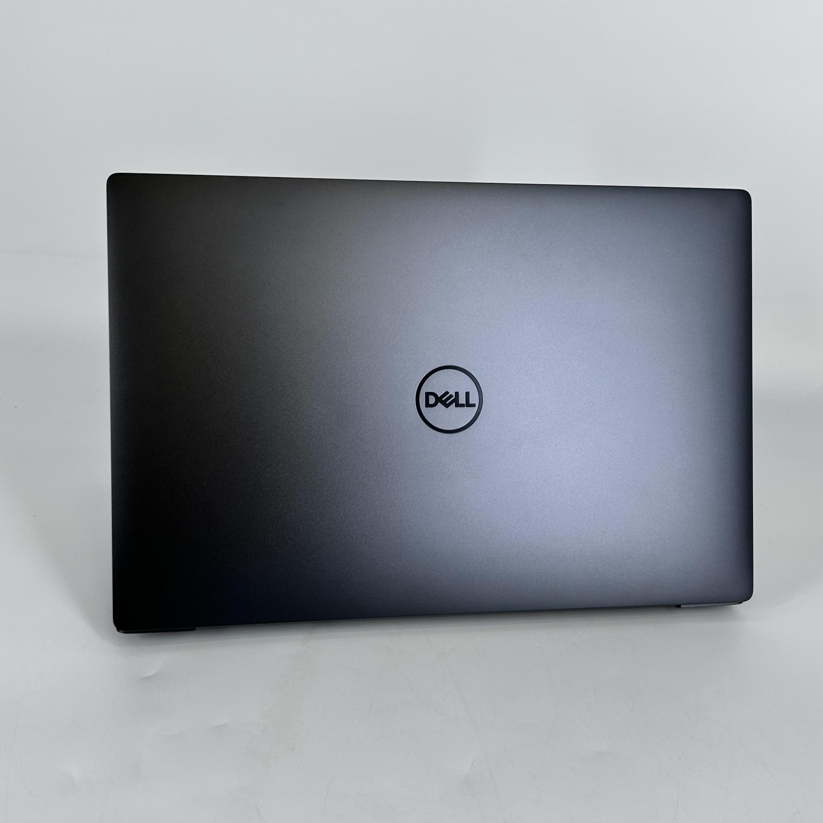 Dell XPS 13 Plus 9320 Gray FHD+ 2.1 GHz i7-1260P 32GB RAM 1TB SSD Excellent