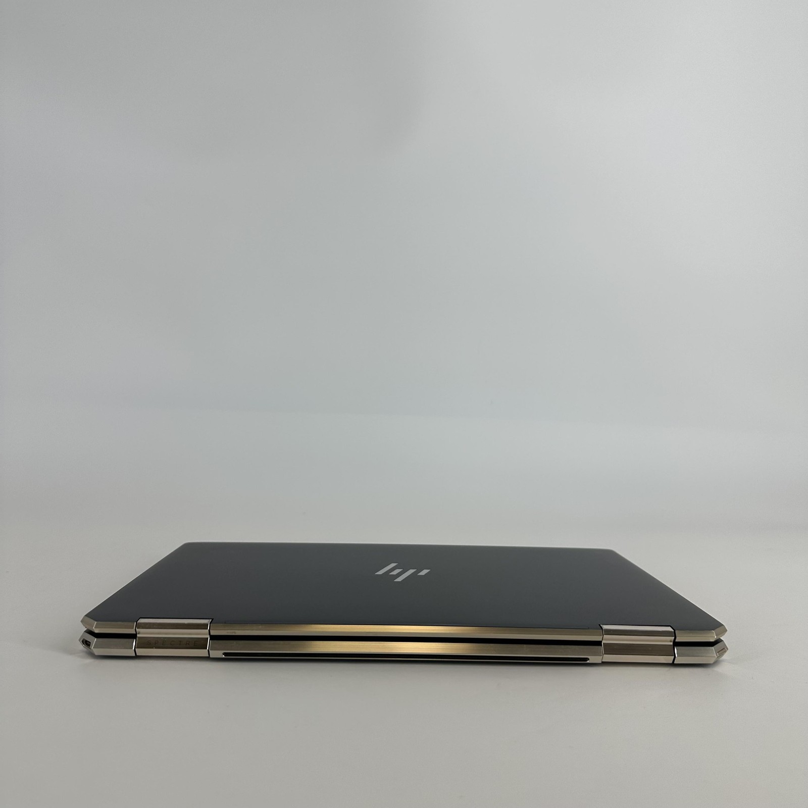 HP Spectre 13 x360 FHD TOUCH i7-1165G7 2.8GHz 16GB 1TB Single USB-C Port Blocked