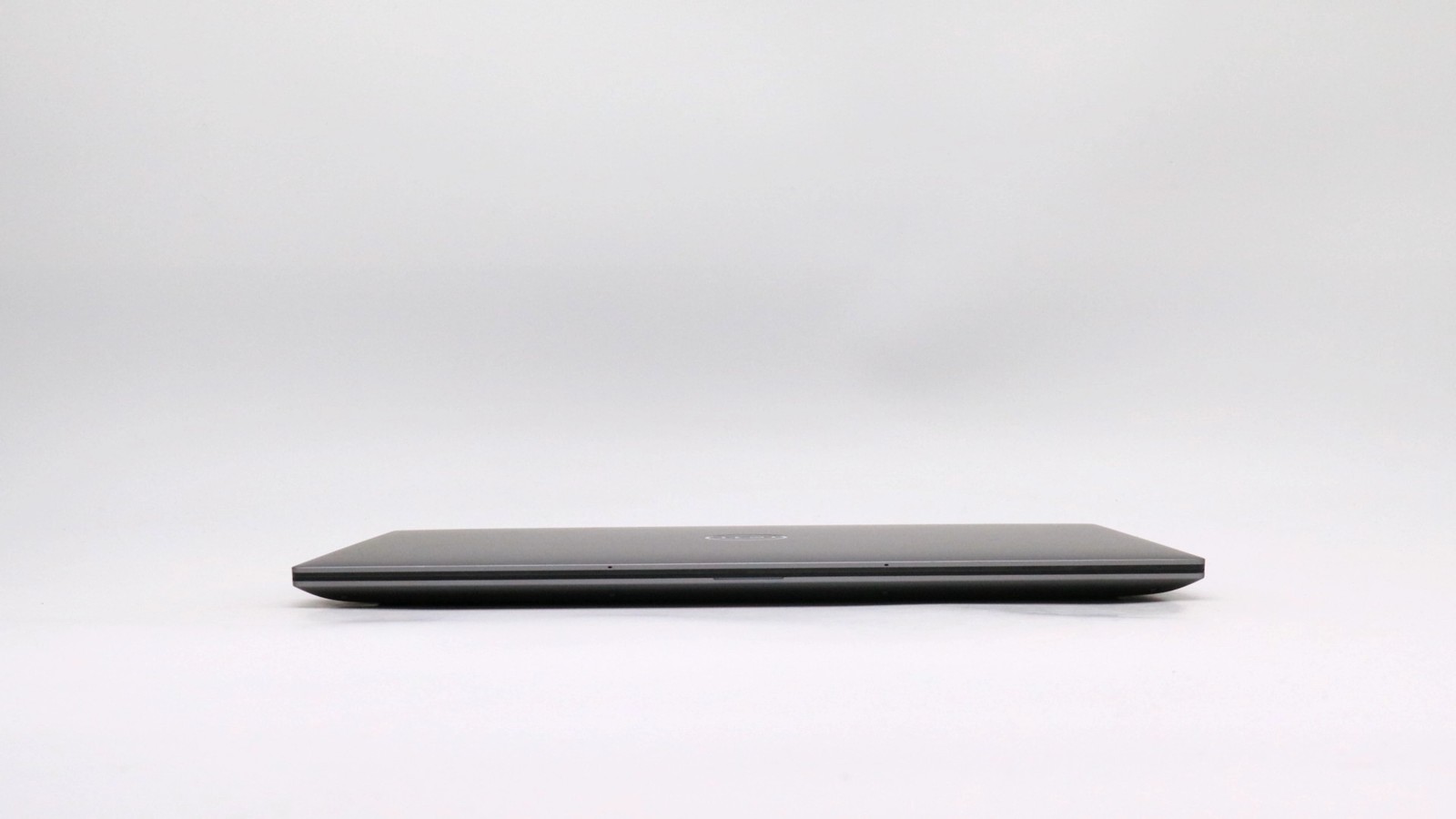 Dell Precision 5570 15″ i7-12700h 32GB 512GB – Fair READ DESC