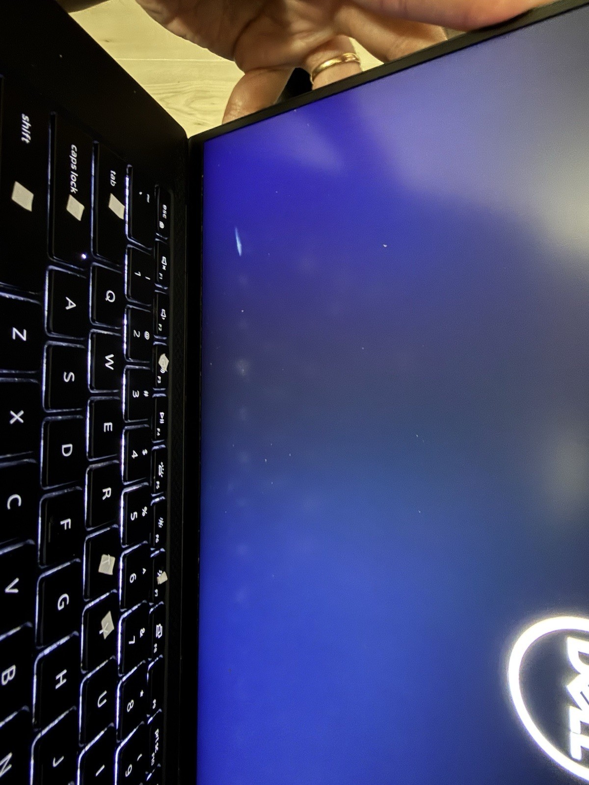 Dell Precision 5570 Workstation I7-12800H, 32GB RAM, NVIDIA RTX A2000, 8GB