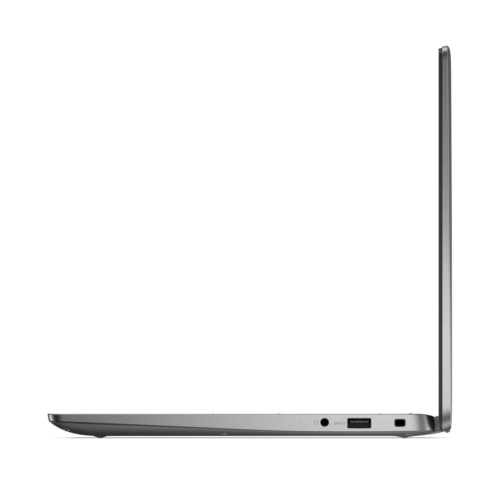 Dell Latitude 3340 13.3″ NB, Intel i5-1335U, 16GB RAM, 256GB SSD, Win11P – 3FJX3