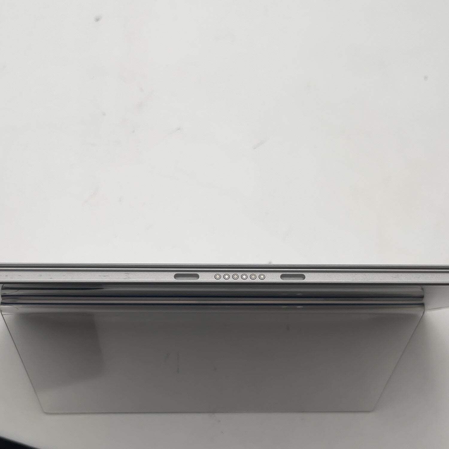 Microsoft Surface Pro 7 1960 11.6″ i3-1115G4 2.4GHz 8GB RAM 128GB SSD