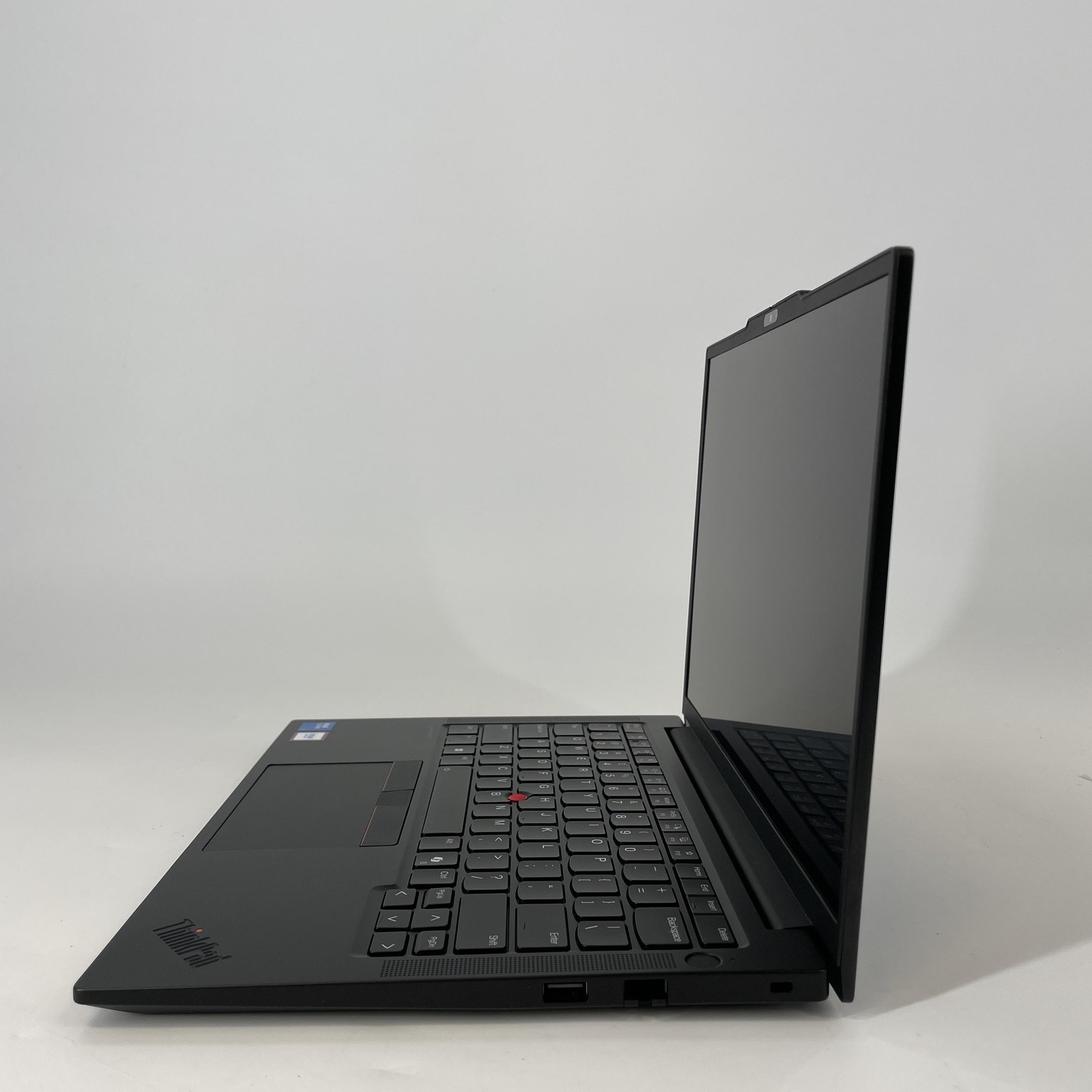 Lenovo ThinkPad E14 Gen 7 FHD+ TOUCH 2.5 GHz Core 7 240H 16GB 512GB SSD