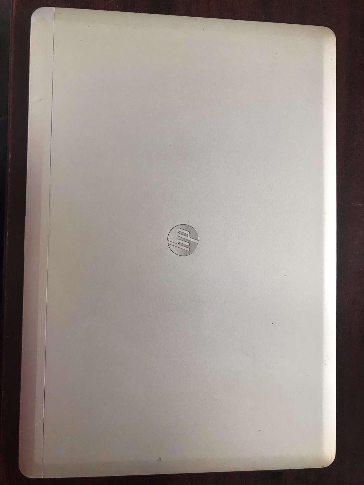 HP EliteBook FOLIO 9470M/ I5-3337U/ 1.8 GHZ / 8 GB RAM/ 500GB HDD/ W CADDY