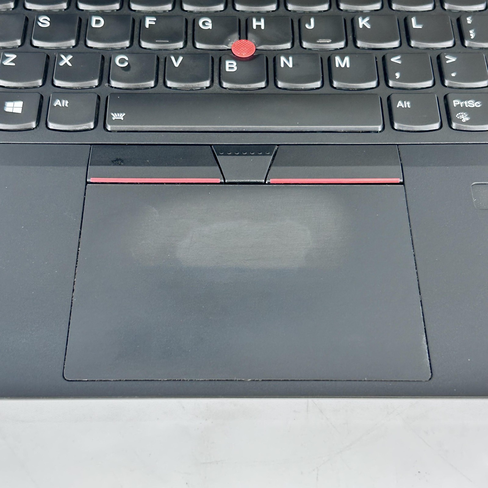 Lenovo ThinkPad P43s 14 FHD i7-8665U 1.90GHz 48GB 512GB SSD Quadro P520 Good