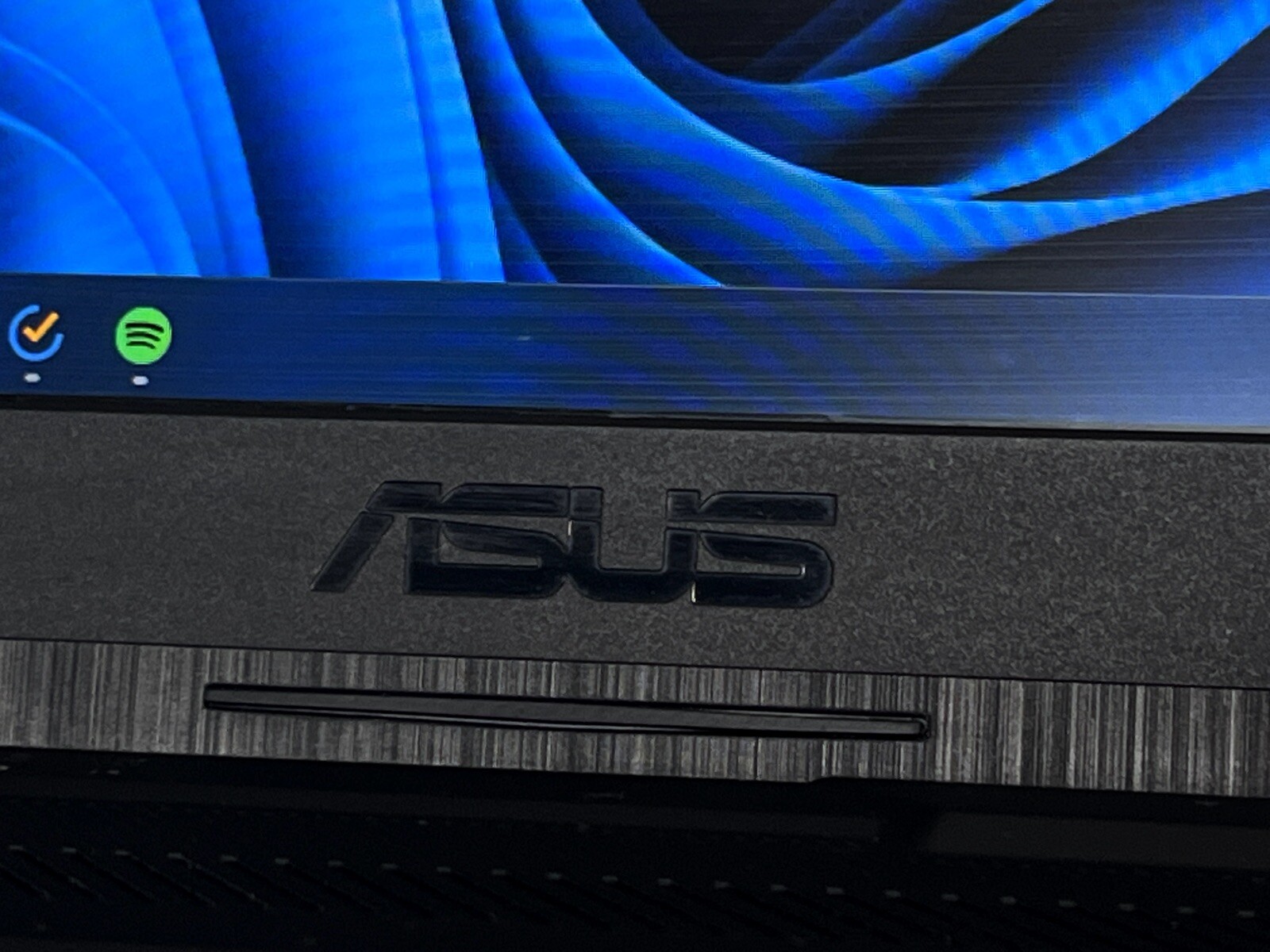 asus tuf gaming f17 I5-11260h 16gb
