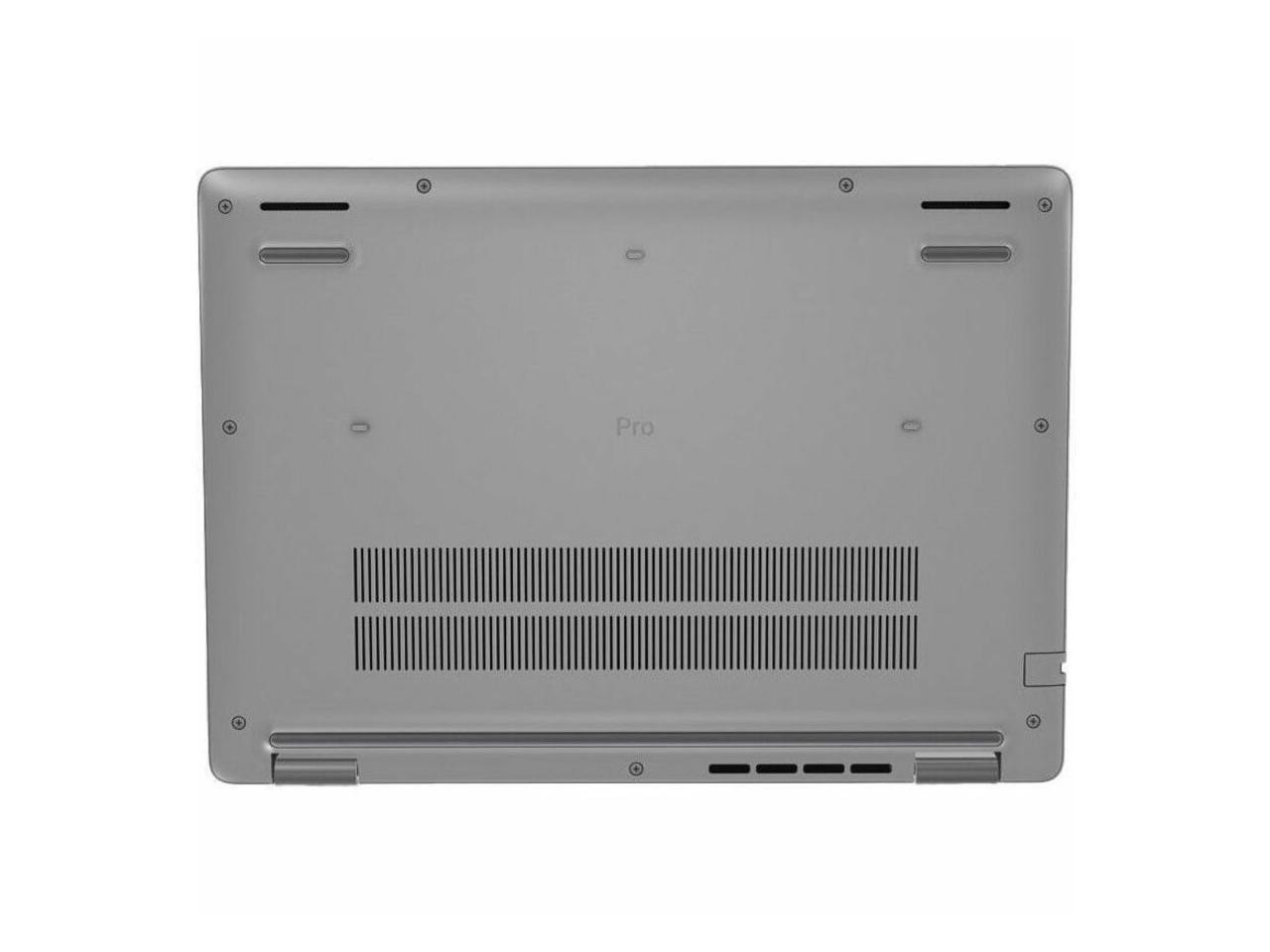 Dell Pro 14 PC14250 14″ Notebook – Full HD Plus – Intel Core Ultra 5 235U – vPro
