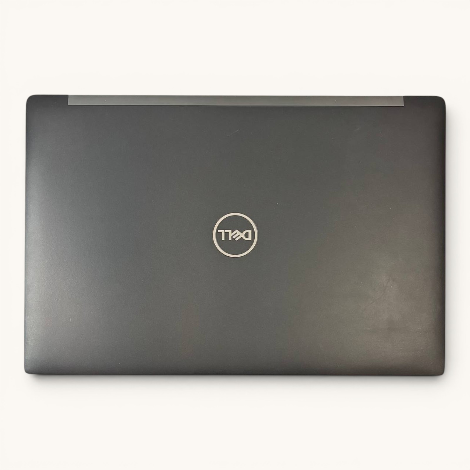 Dell Latitude 7490 i7-7600U 8GB RAM 256GB SSD Win11 w/ New Battery & Charger #58