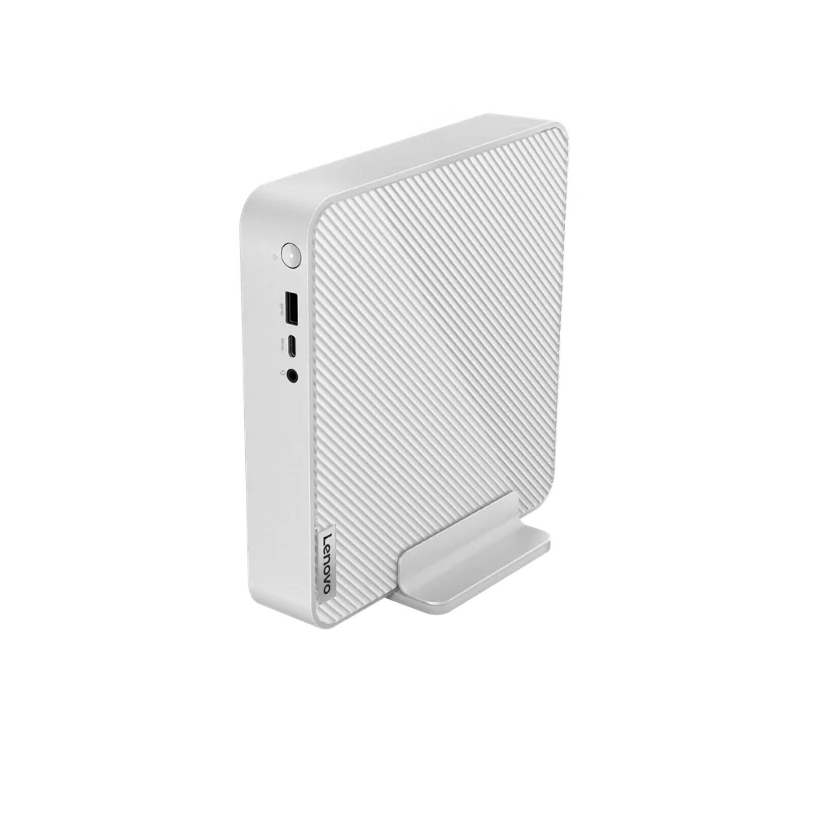 Lenovo Ideacentre Mini 1Irh8 Tiny Desktop i7-13700H 16GB 1TB SSD W11P