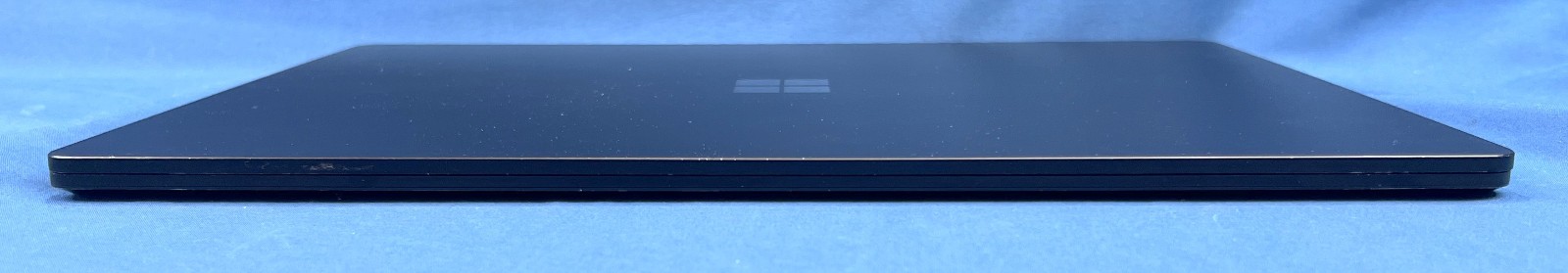Microsoft Surface Laptop 4 – i7-1185G7, 16GB RAM, 512GB NVMe – Win11