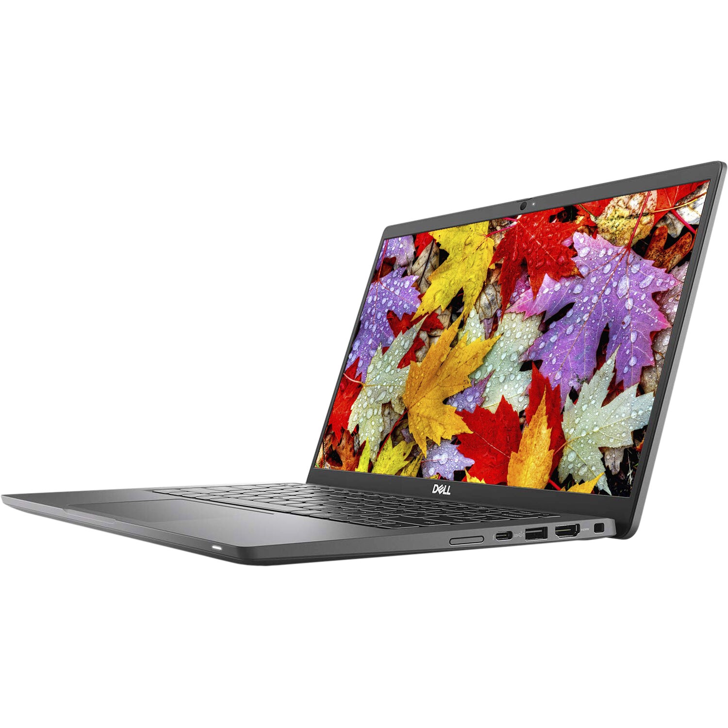 Dell Latitude Touch 7430 i5 16GB Intel I5-1250P 16GB 512GB NVMe 1080p Win11 Pro