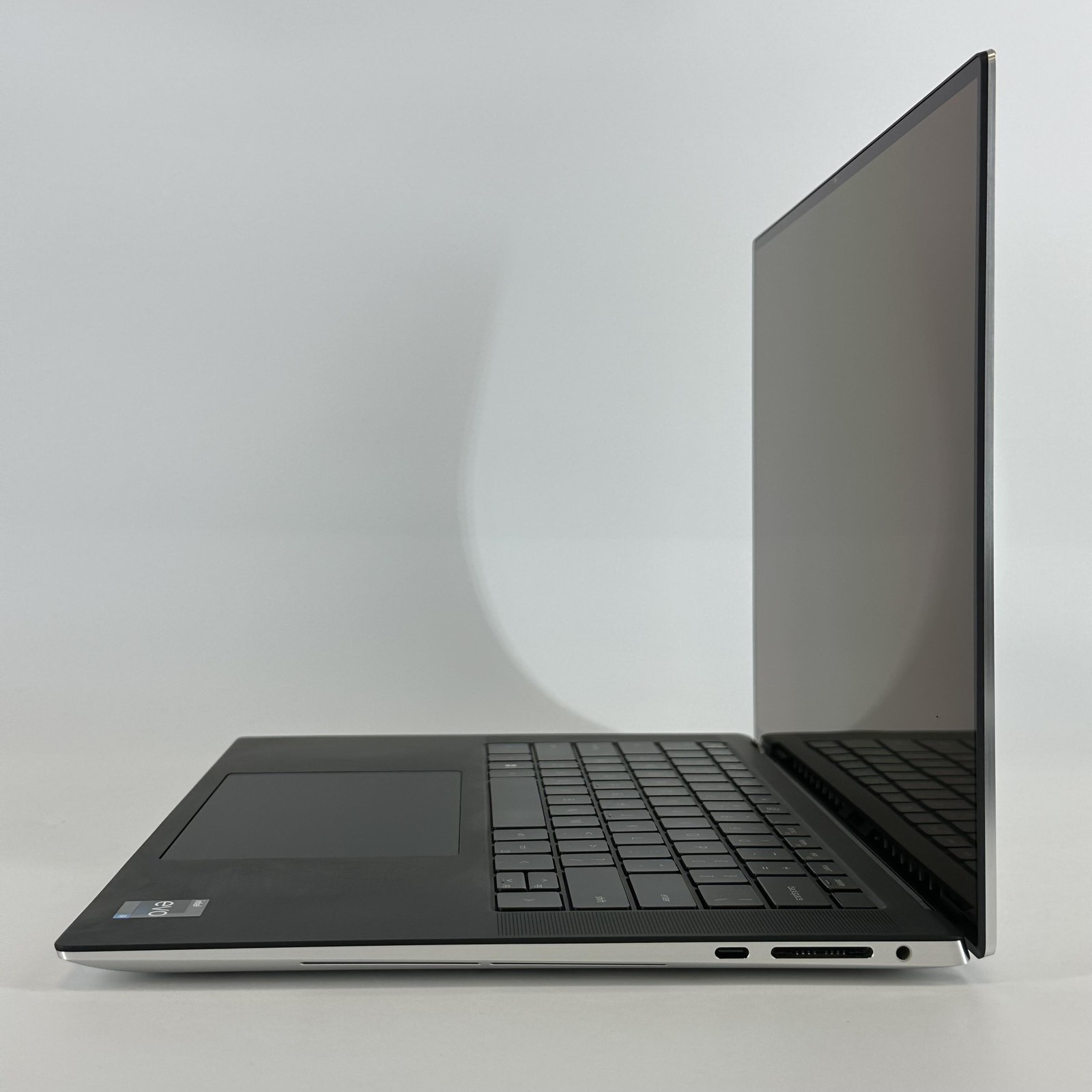 Dell XPS 15 9530 3.5K TOUCH 2.6 GHz i9-13900H 32GB 1TB SSD NVIDIA RTX 4060