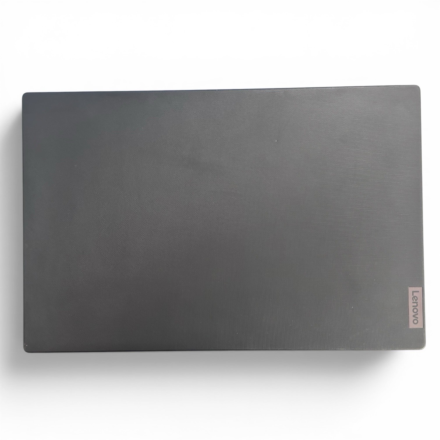 Lenovo V15 G2 15.6″ Laptop – Intel Celeron N4500, 16GB DDR4, 1TB SSD Windows 11