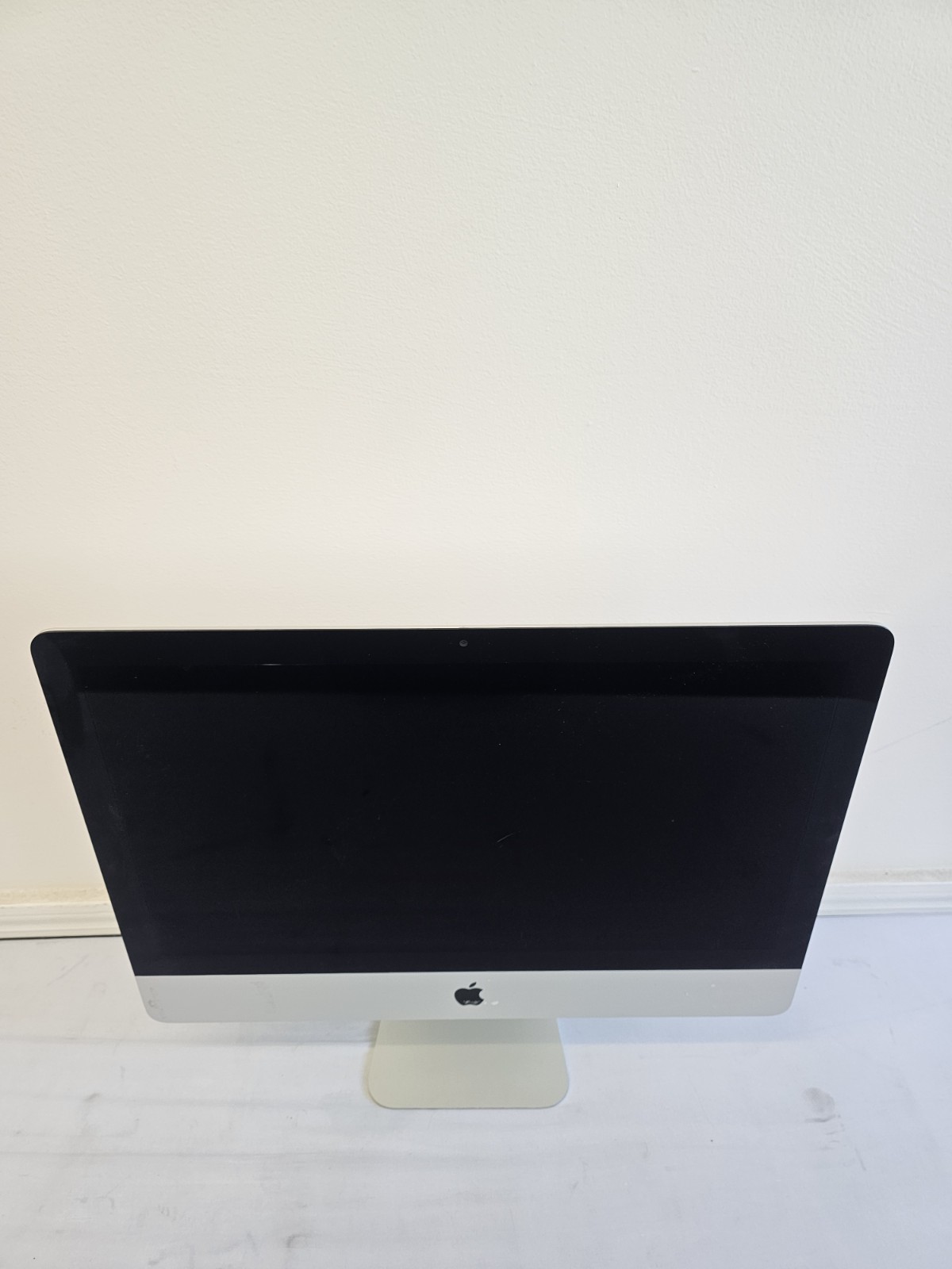 Apple iMac A1418 All-In-One Intel i5-3470s – 8GB RAM – 1TB HDD – NO OS – READ