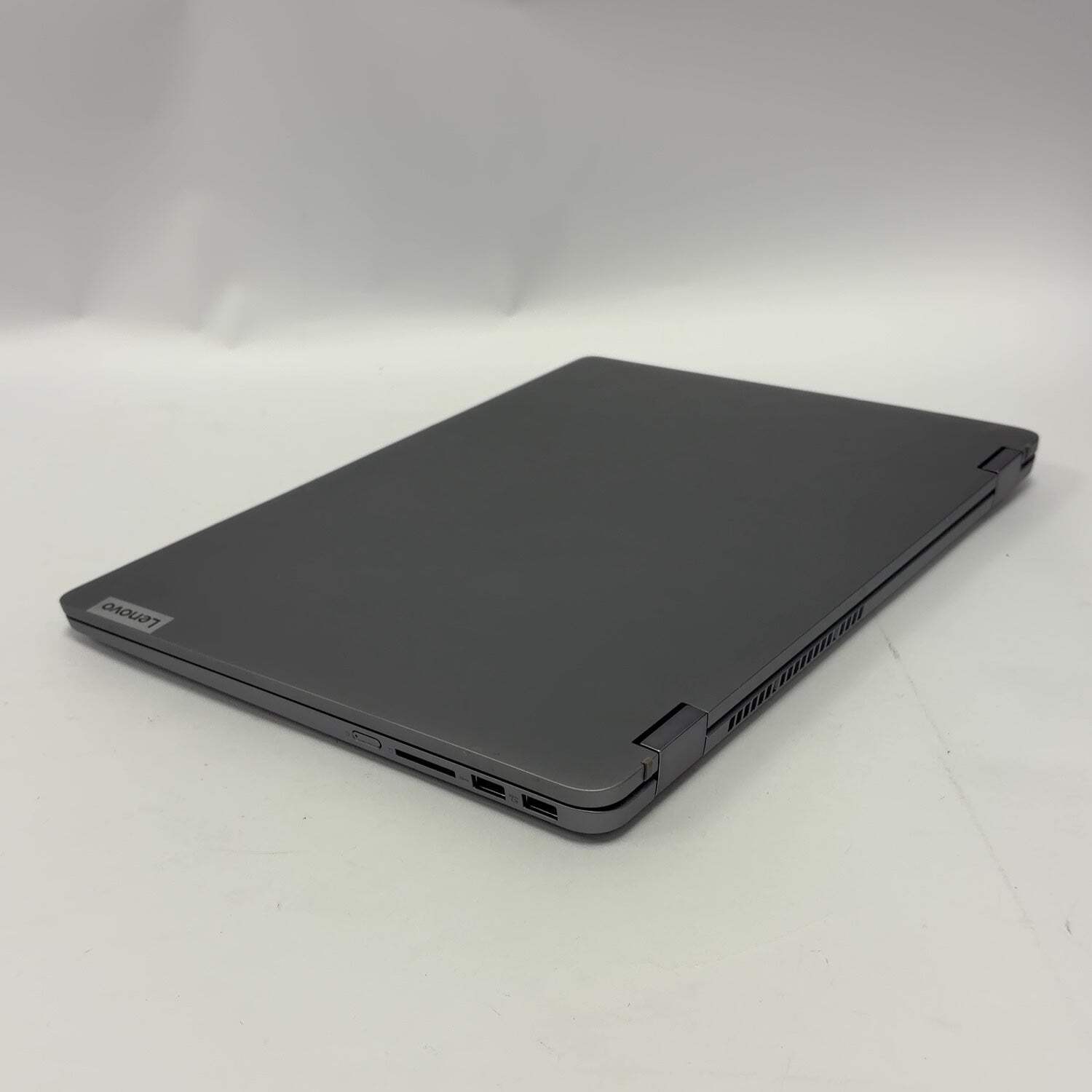 Lenovo IdeaPad Flex 5 16ABR8 15.9″ Ryzen 7 7730U 2.0GHz 16GB RAM 512GB SSD