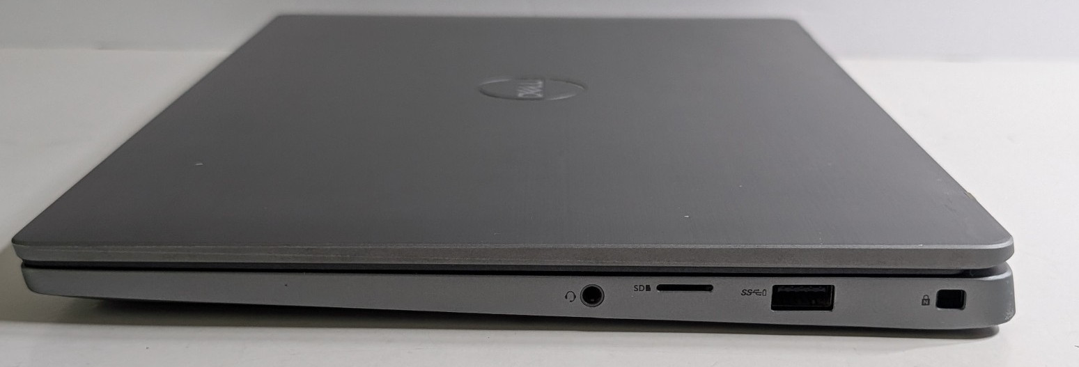 Dell Latitude 7400 Laptop i7-8665U 1.90GHz 16GB RAM 256GB NVMe Windows 11 Pro