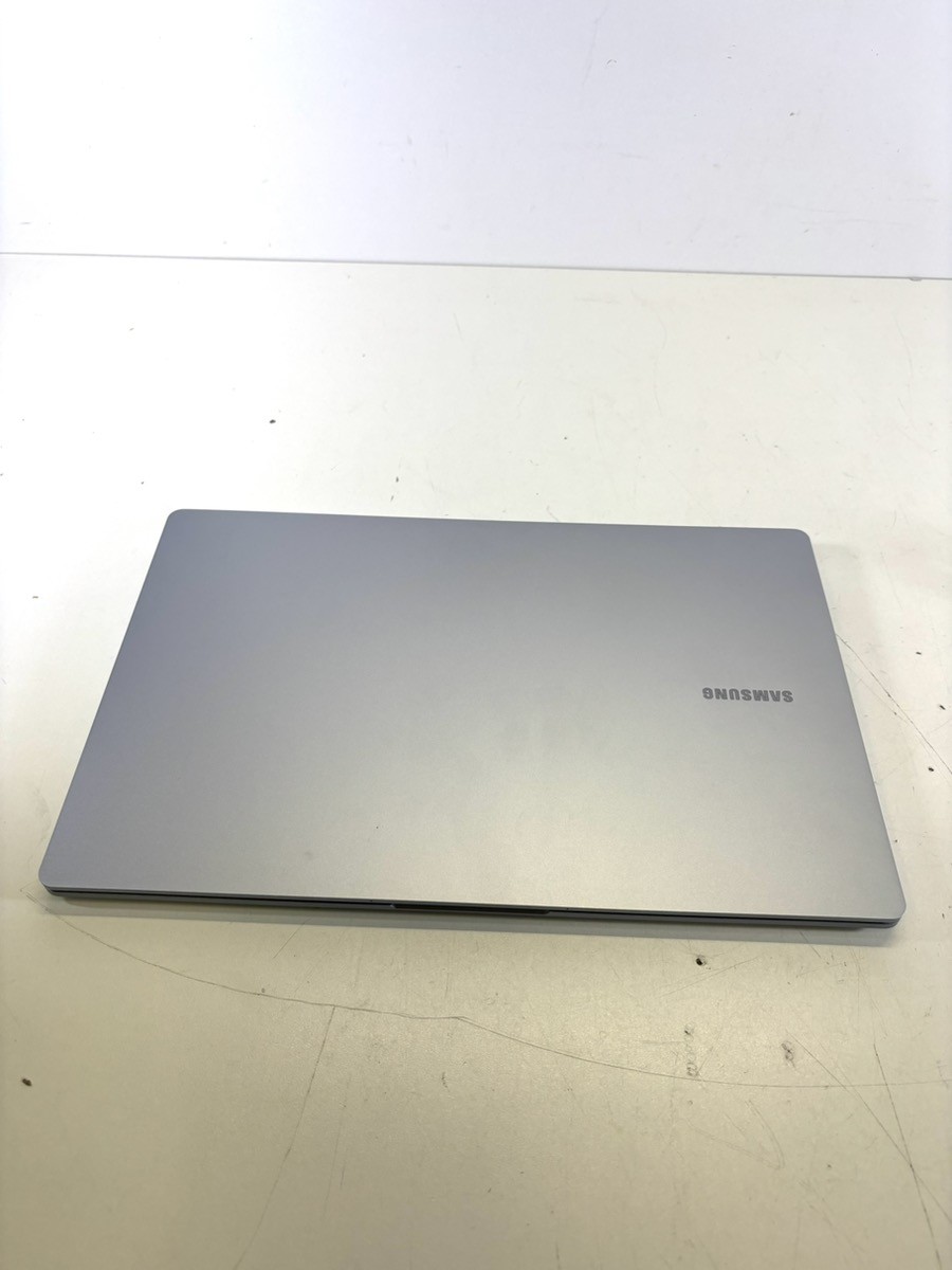 SAMSUNG LAPTOP NP750XGKK (P09030450)